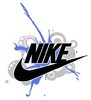 nike-myspace-background