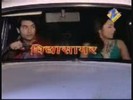 dulhann19thmar-2_0016