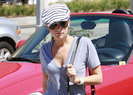 ashley-tisdale-lavoro-coffee-bean-09