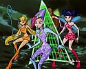 Winx_Club_26_-_Battaglia_Finale_003_0016s