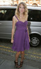 Taylor+s+purple+hit+uDdwFADP2xVl