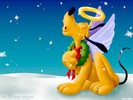 Christmas Wallpapers (207)