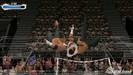 wwe-smackdown-vs-raw-2009-20081107081759866_640w