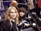 demilovato_net-latampabayhockeygame-0001