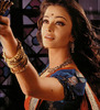 devdas[1]