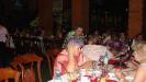 DSC05807