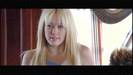 004RYV_Hillary_Duff_129[1]