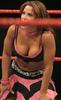 Mickie_James_1247578403_4