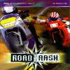 Road Rash