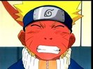 ep109_naruto10[1]