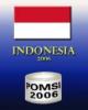 INDONESIA