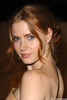 AmyAdams_Grani_6800396_Max