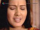 Image1118-0913(nationaltv)[9]