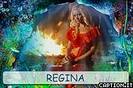 REGINA 8