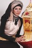 beautiful hijabi (83)