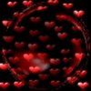 avatar-3-18-2267