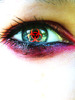 Eyes magic (53)