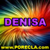 550-DENISA profesor