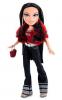 a21-bratz-sharidan