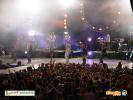 rbd