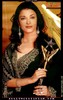 Aishwarya_Rai_Saree_BollywoodSargam_talking_689910