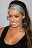 Sof_a_Stamatiades_1251060597_0