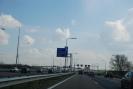 Afbeelding 084