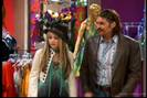 miley-cyrus_dot_com-hannahmontana-ep7-caps043