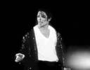 jackson10[1]