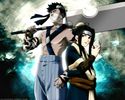 asuma