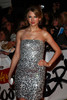 The+Brit+Awards+2009+Arrivals+klP8xdGDYNNl
