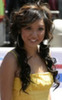 Brenda Song-6