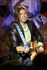 billy-ray-cyrus5