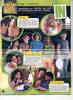 HSMMagazin3