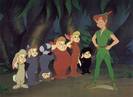 peter%20pan[1]