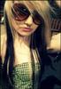 m_a878093dcbb44ff792cc55dc0f592b80