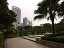 PC050234