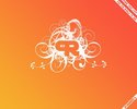 orange%20wallpaper%20%2847%29.jpg_595[1]