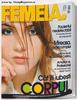 andreea-patrascu-tabu-iulie-august-2009-cover