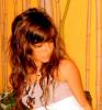 63B1uB527797-02