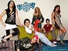 RBD_La_familia_1221218972_2007[1]