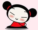 pucca