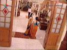 Image1118-0937(nationaltv)[6]