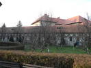 P1040482