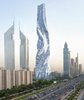 dubai_mobile_skyscraper