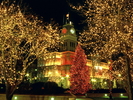 Christmas Wallpapers (91)