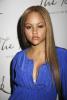 Kat%20DeLuna-PRN-018291[2]