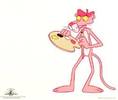 pink_panther_1[1]