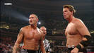 WWE-Raw-2008-01-28-0067