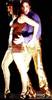 girllive3[1]